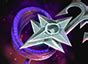 d2pt slark|Dota2ProTracker .